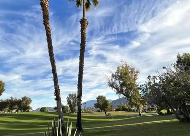 Property at 35064 Mission Hills Dr, Rancho Mirage, CA, 92270, 2 beds, 2.5 baths, [object Object]