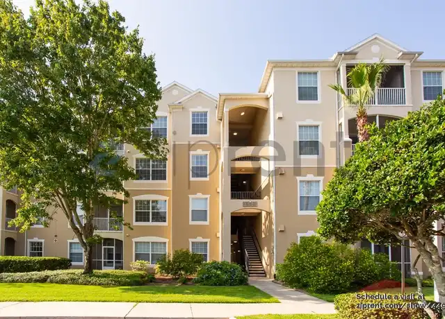 Property at 7801 Point Meadows Dr #4109, Jacksonville, FL, 32256, 3 beds, 2 baths, [object Object]