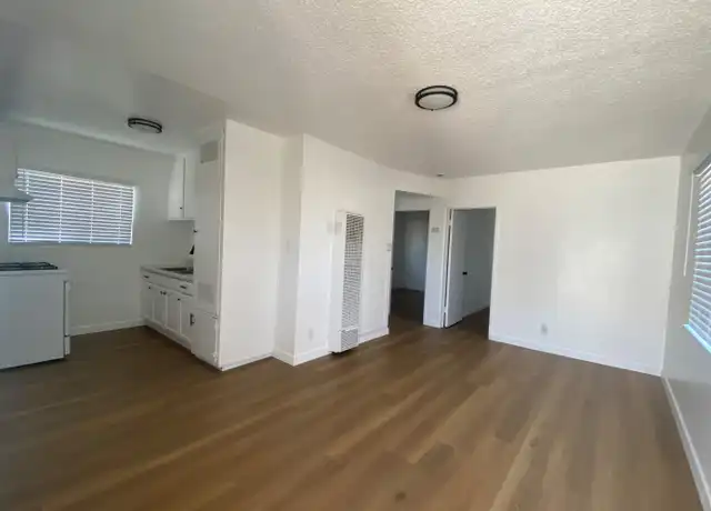 Property at 211 W 88th Pl, Los Angeles, CA, 90003, 2 beds, 1 bath, [object Object]