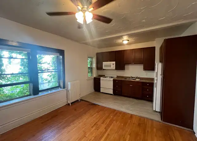 Property at 1905 Stevens Ave, Minneapolis, MN, 55403, 0 beds, 1 bath, [object Object]