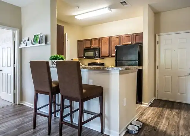 Property at Woodlands at Capital Way - 185 Capital Way, Atoka, TN, 38004, 1-3 bed, 1-2 bath, [object Object]