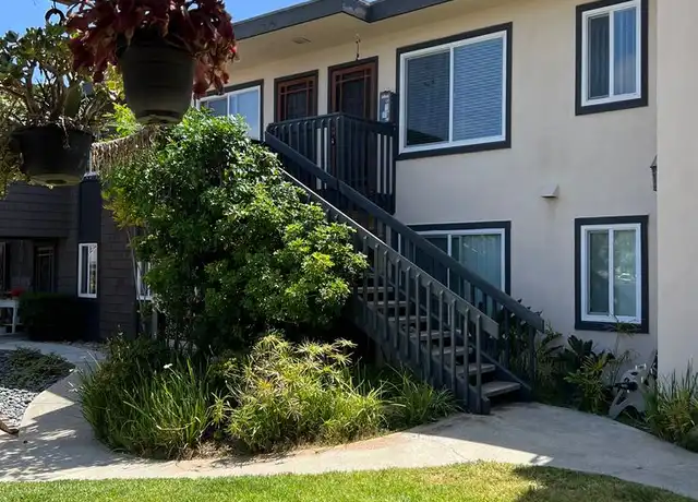 Property at Sea Chase (Acacia Avenue) - 252 Acacia Ave, Carlsbad, CA, 92008, 1 bed, 1 bath, [object Object]