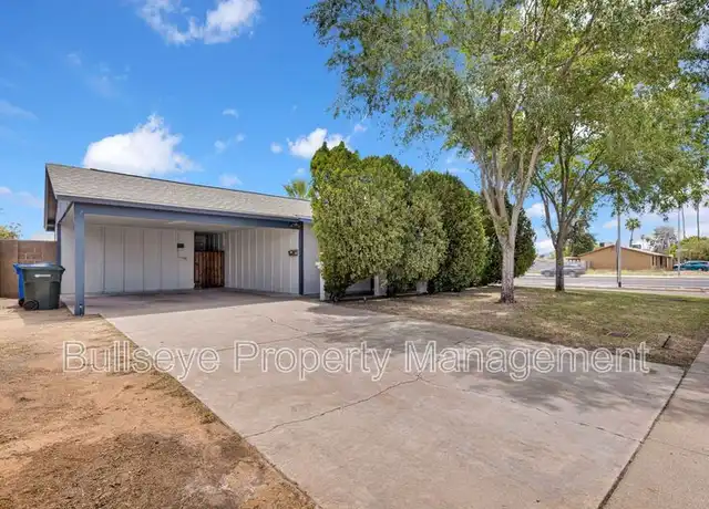 Property at 13811 N 37th Way, Phoenix, AZ, 85032, 3 beds, 2 baths, [object Object]