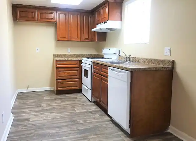 Property at 82435 Requa Ave Apt 27, Indio, CA, 92201, 2 beds, 1.5 baths, [object Object]