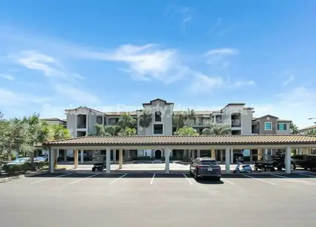 Property at 17108 Vardon Ter #208, Bradenton, FL, 34211, 3 beds, 2 baths, [object Object]