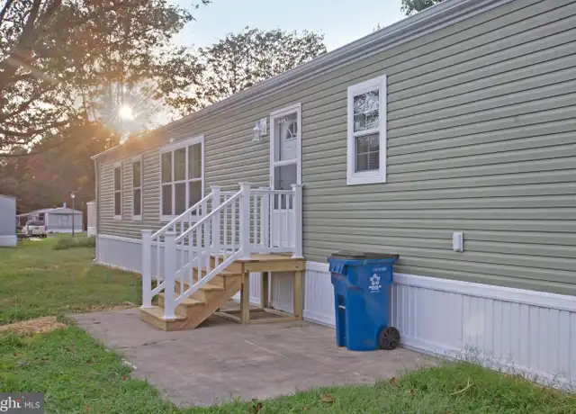 Property at 200 Beechwood Ave Unit 24, Dover, DE, 19901, 2 beds, 2 baths, [object Object]