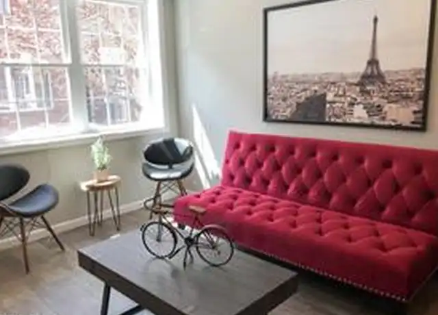Property at 743 Clymer St, Philadelphia, PA, 19147, 3 beds, 2.5 baths, [object Object]
