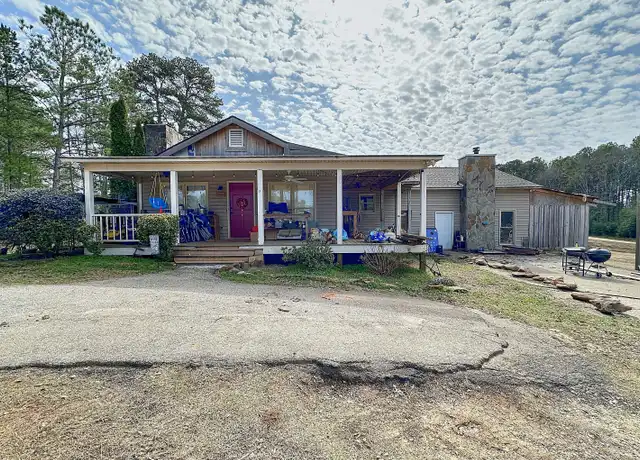 Property at 3900 Greenville Rd, Lagrange, GA, 30241, 3 beds, 2 baths, [object Object]