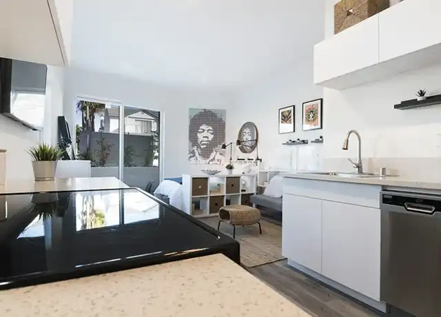 Property at 13919 South Normandie Ave Gardena - 13919 S Normandie Ave, Gardena, CA, 90249, 0 beds, 1 bath, [object Object]