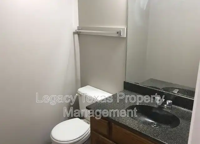 Property at 1409 Courtney Pl, Cleburne, TX, 76033, 3 beds, 1.5 baths, [object Object]