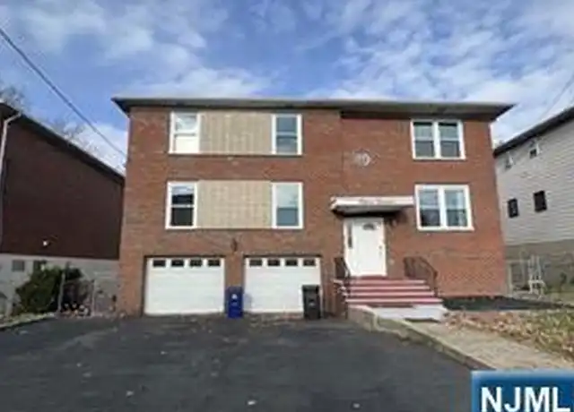 Property at 1519 11th St Unit 1, Fort Lee, NJ, 07024, 3 beds, 2 baths, [object Object]