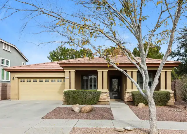 Property at 18682 E Lark Dr, Queen Creek, AZ, 85142, 4 beds, 2 baths, [object Object]