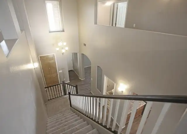 Property at 3053 E Turnberry Dr, Gilbert, AZ, 85298, 6 beds, 3.5 baths, [object Object]