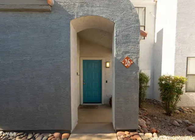 Property at 280 S Elizabeth Way #26, Chandler, AZ, 85225, 2 beds, 1.5 baths, [object Object]