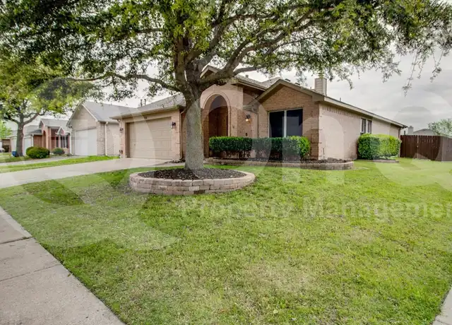Property at 306 Hampstead Dr, Wylie, TX, 75098, 3 beds, 2 baths, [object Object]