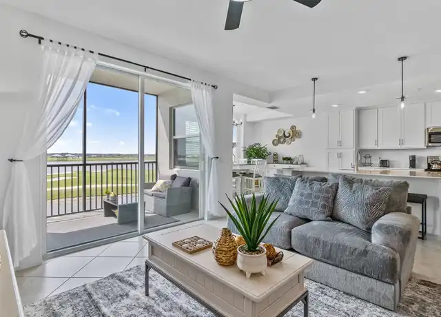 Property at 5835 Double Eagle Cir Unit 4733, Ave Maria, FL, 34142, 2 beds, 2 baths, [object Object]