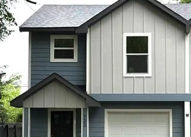 Property at 722 W Walker St, Denison, TX, 75020, 3 beds, 2.5 baths, [object Object]