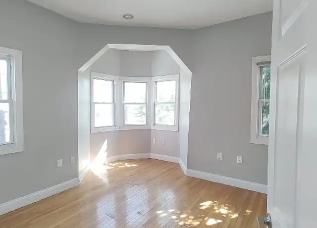 Property at 401 River St Unit 2, Paterson, NJ, 07524, 2 beds, 1 bath, [object Object]