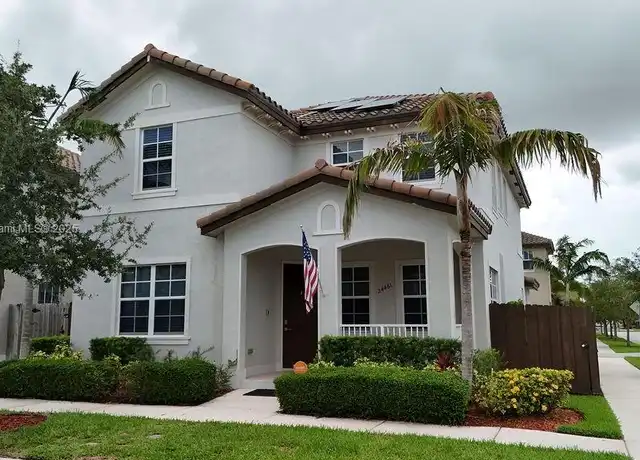 Property at 24461 SW 117th Path, Homestead, FL, 33032, 4 beds, 2.5 baths, [object Object]