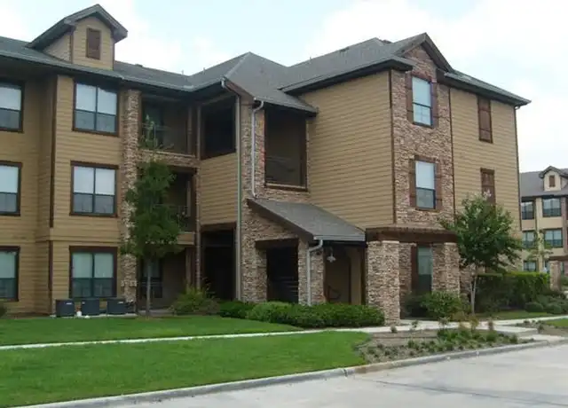 Property at Ranch At City Park - 11900 City Park Central Ln, Houston, TX, 77047, 1-2 bed, 1-2 bath, [object Object]