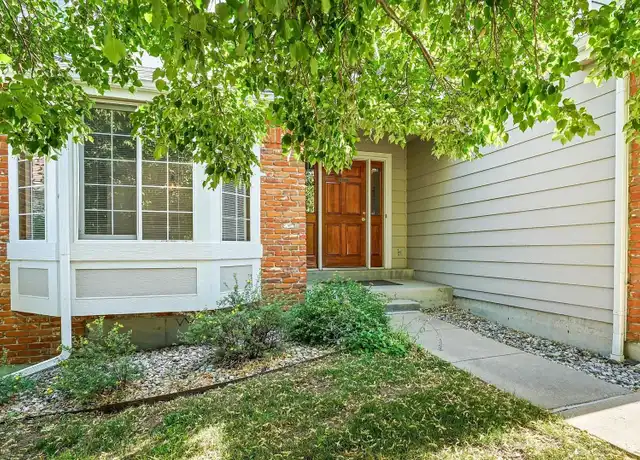 Property at 1964 Breen Ln, Superior, CO, 80027, 4 beds, 2.5 baths, [object Object]