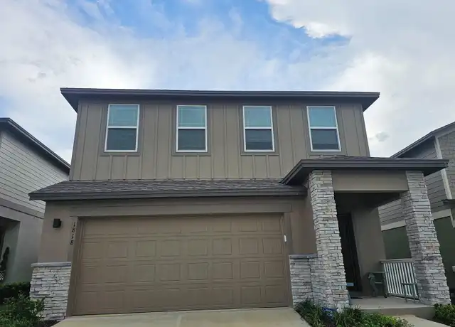 Property at 1818 Sundance Chase Rd, Minneola, FL, 34715, 3 beds, 2.5 baths, [object Object]