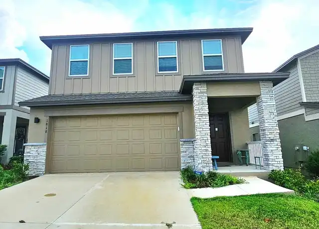 Property at 1818 Sundance Chase Rd, Minneola, FL, 34715, 3 beds, 2.5 baths, [object Object]