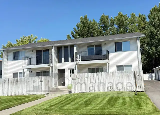 Property at 2199 Stace St Unit 2197, Idaho Falls, ID, 83401, 2 beds, 2 baths, [object Object]