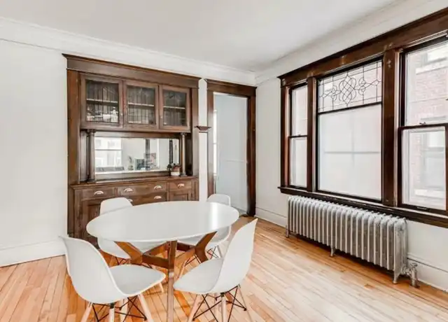 Property at 2121 Harriet Ave Unit 1, Minneapolis, MN, 55405, 2 beds, 1 bath, [object Object]