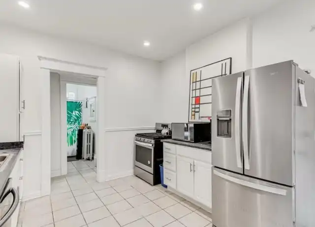 Property at 2121 Harriet Ave Unit 1, Minneapolis, MN, 55405, 2 beds, 1 bath, [object Object]