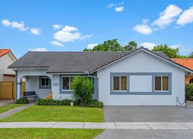 Property at 12724 NW 8th Ln, Miami, FL, 33182, 3 beds, 2 baths, [object Object]