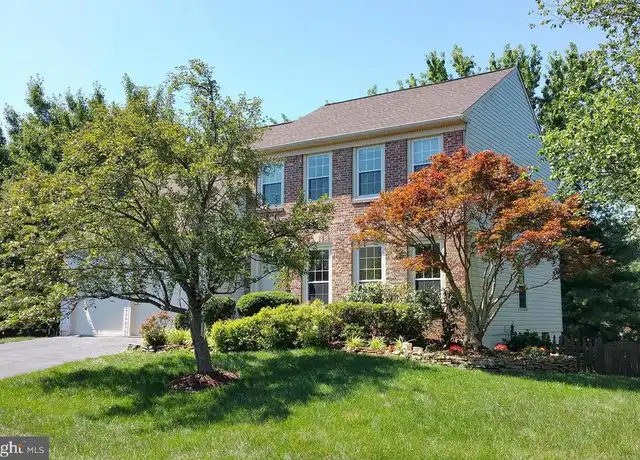 Property at 13171 Ruby Lace Ct, Herndon, VA, 20171, 5 beds, 3.5 baths, [object Object]