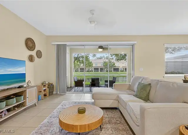 Property at 10825 Alvara Way, Bonita Springs, FL, 34135, 3 beds, 2.5 baths, [object Object]