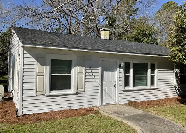 Property at 3005 Abelia Dr, Augusta, GA, 30906, 2 beds, 1 bath, [object Object]