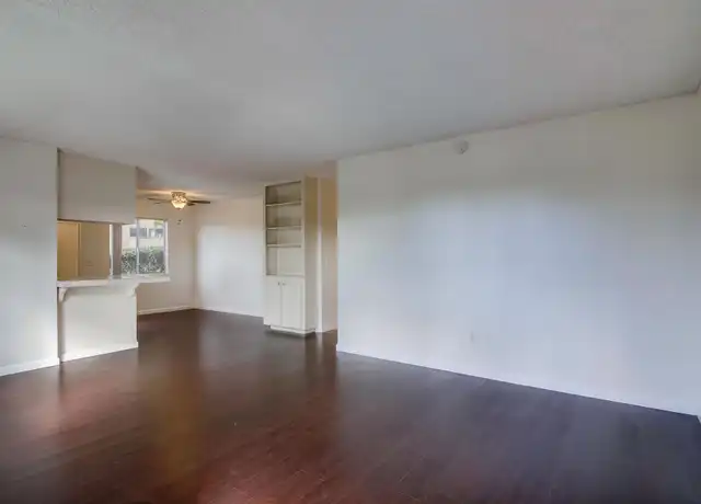 Property at 6120 Mount Aguilar Dr Unit 6120, San Diego, CA, 92111, 3 beds, 2 baths, [object Object]