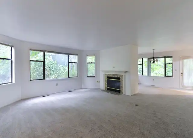 Property at 4071 220th Pl SE, Issaquah, WA, 98029, 2 beds, 2 baths, [object Object]