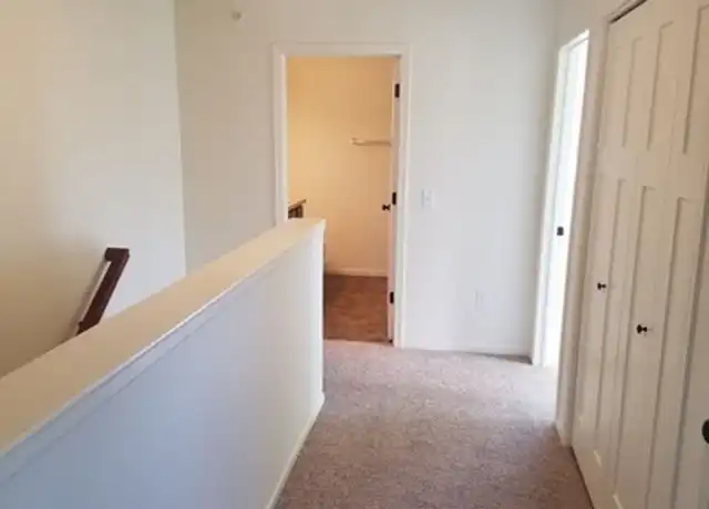 Property at 2525 Bowen St Unit 2533, Oshkosh, WI, 54901, 3 beds, 2 baths, [object Object]