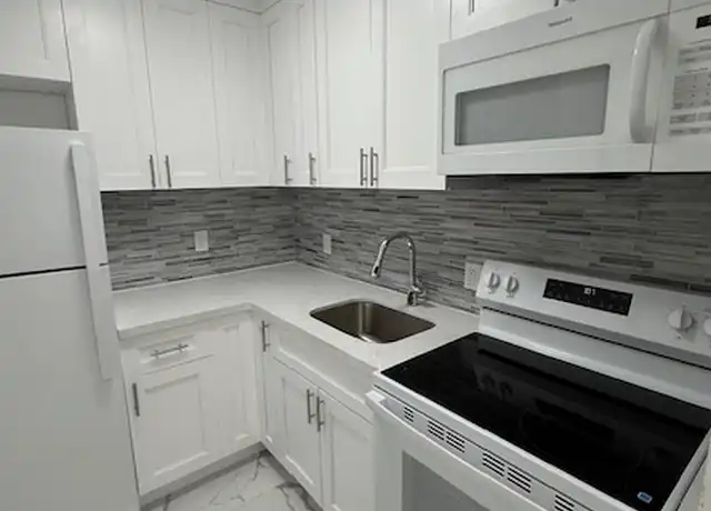 Property at 5962 NW 19th St Unit 1, Lauderhill, FL, 33313, 2 beds, 1 bath, [object Object]