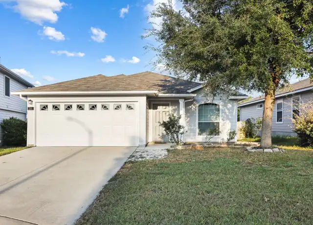 Property at 266 Perch Mnr, San Antonio, TX, 78253, 3 beds, 2 baths, [object Object]