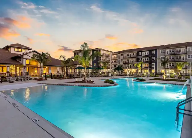 Property at Solea Wellen Park 55+ Active Adult - 19315 W Villages Pkwy, Venice, FL, 34293, 0-3 beds, 1-2 bath, [object Object]