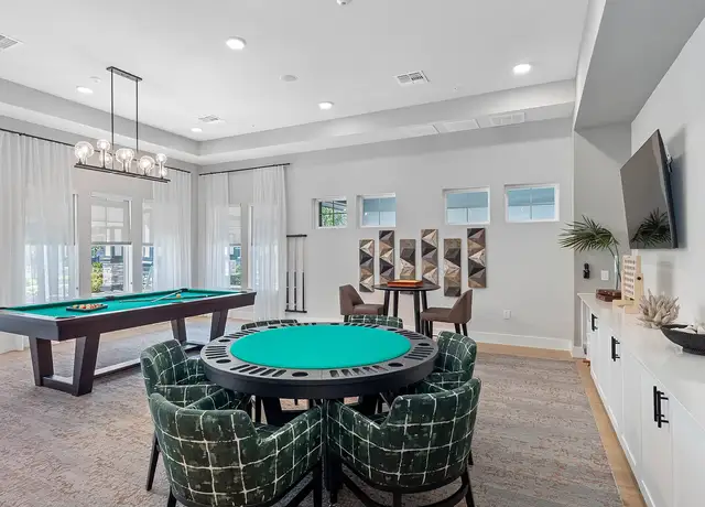 Photo of 19315 W Villages Pkwy, Venice, FL 34293