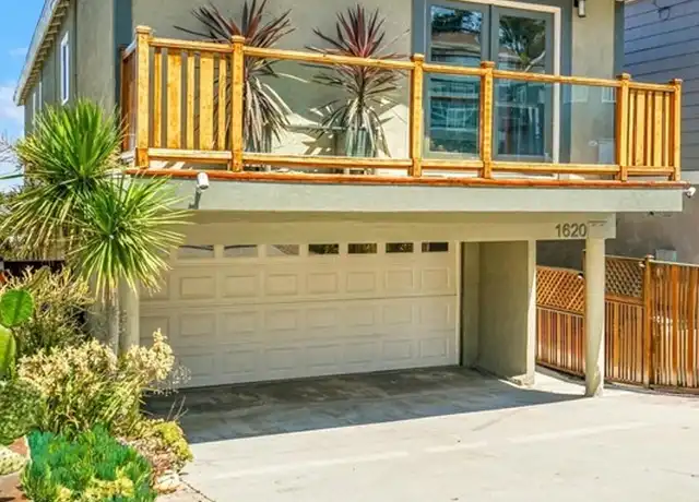 Property at 1620 Harper Ave, Redondo Beach, CA, 90278, 3 beds, 2 baths, [object Object]