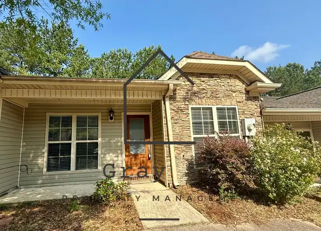 Property at 5615 Colony Ln, Hoover, AL, 35226, 2 beds, 2 baths, [object Object]
