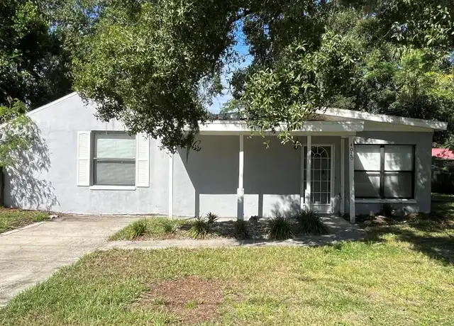 Property at 4020 McLane Dr, Tampa, FL, 33610, 3 beds, 1 bath, [object Object]