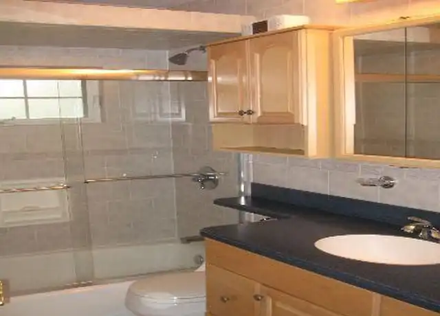 Property at 52 April Ln, Hicksville, NY, 11801, 4 beds, 2 baths, [object Object]