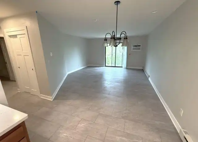 Property at N80W13004 Fond du Lac Ave Unit 10, Menomonee Falls, WI, 53051, 2 beds, 1 bath, [object Object]