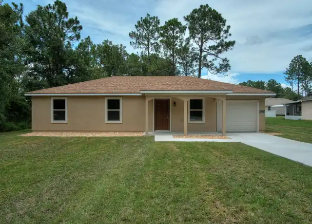Property at 7841 SW 128th Pl, Ocala, FL, 34473, 3 beds, 2 baths, [object Object]
