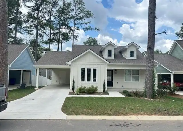 Property at 3227 Parkstone Pl NW, Cleveland, TN, 37312, 2 beds, 2 baths, [object Object]