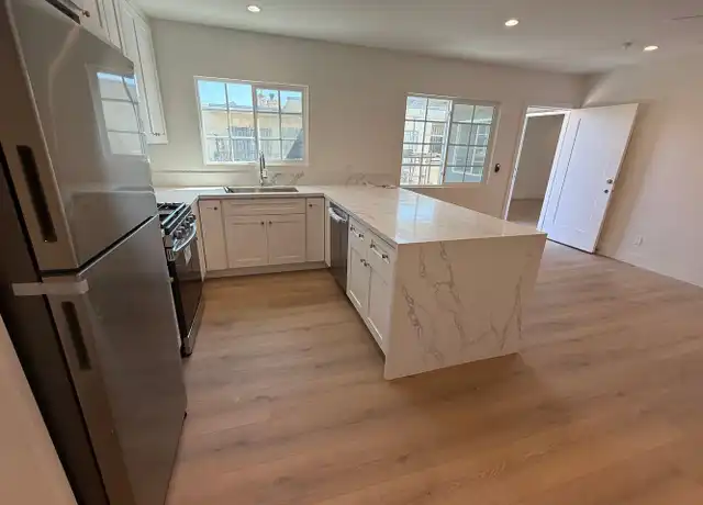 Property at 4264 42nd St Unit 5, San Diego, CA, 92105, 1 bed, 1 bath, [object Object]