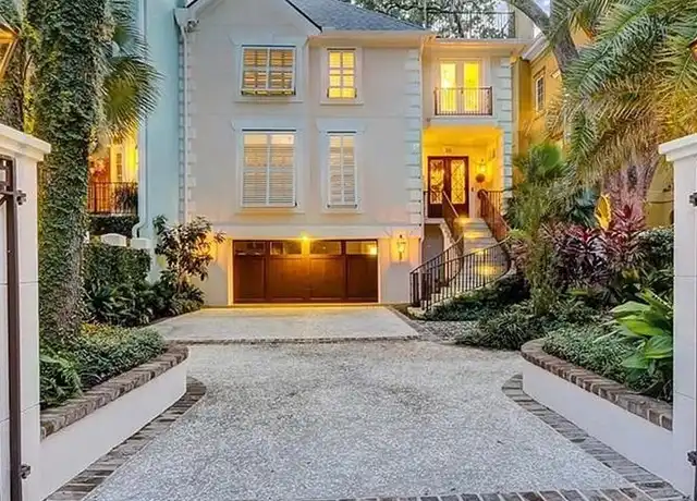 Property at 58 Sparwheel Ln, Hilton Head Island, SC, 29926, 5 beds, 5 baths, [object Object]